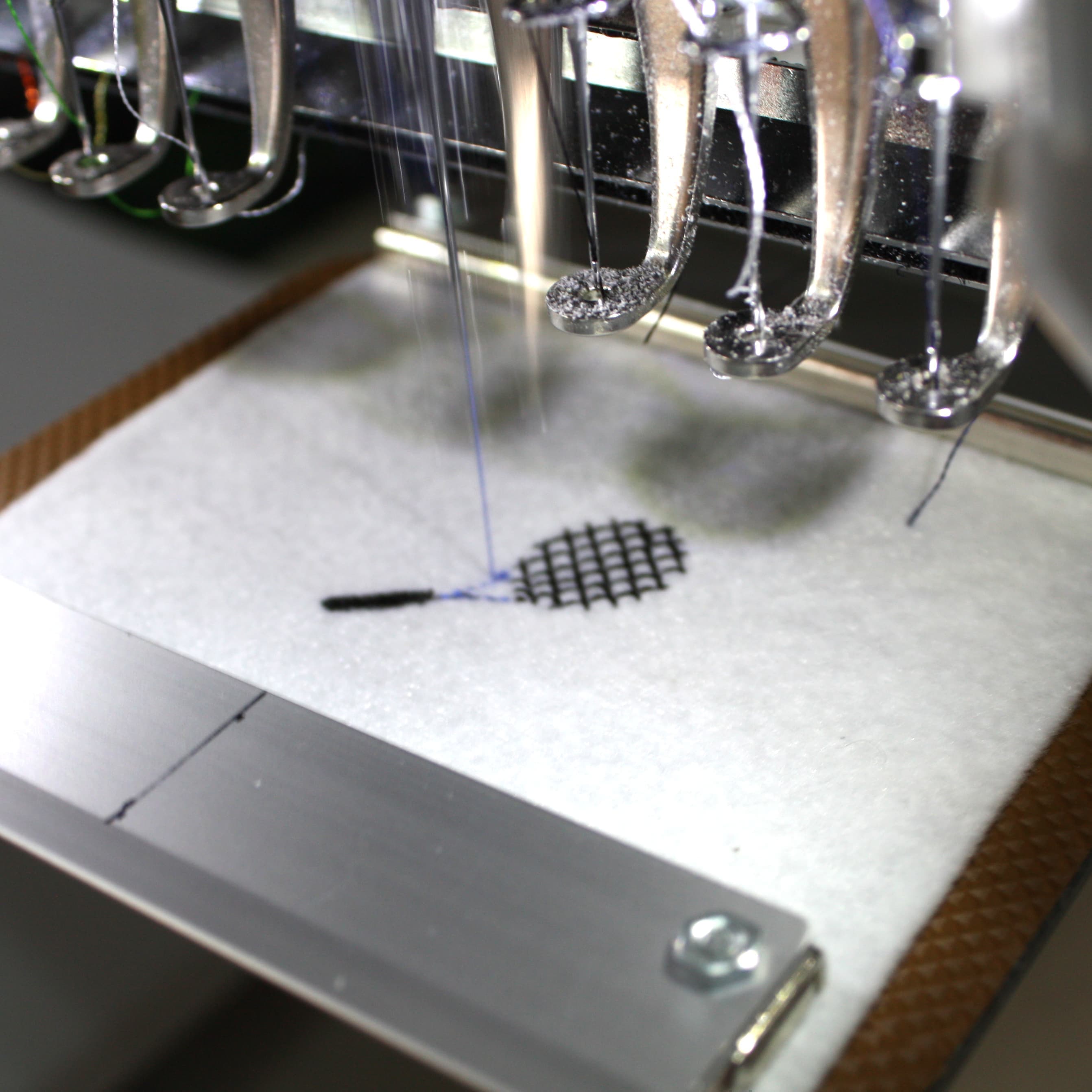 バリエーション